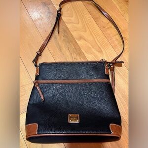 Dooney & Bourke Crossbody Purse